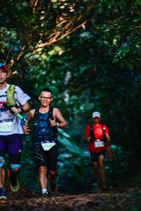 BIB: 9644
                            <button type="button" onclick="openModal(22471395)" class="btn btn-primary btn-sm float-right btn-popup" data-toggle="modal" data-target=".modal-high-quality">
                        <i class="fas fa-shopping-cart"></i> Add to Cart
                    </button>
                                            <button type="button" onclick="isThisMe(22471395, true)" class="btn btn-success btn-sm float-right btn-popup btn-isme hidden" data-toggle="tooltip" data-placement="bottom" title="นี่คือรูปของคุณใช่ไหม คลิกที่นี่เพื่อเอาเข้าอัลบั้ม">
                        <i class="fas fa-plus"></i> Add to album
                    </button>
                    <button type="button" onclick="isThisMe(22471395, false)" class="btn btn-warning btn-sm float-right btn-popup btn-isnotme hidden">
                        <i class="fas fa-ban"></i> Remove from album
                    </button>